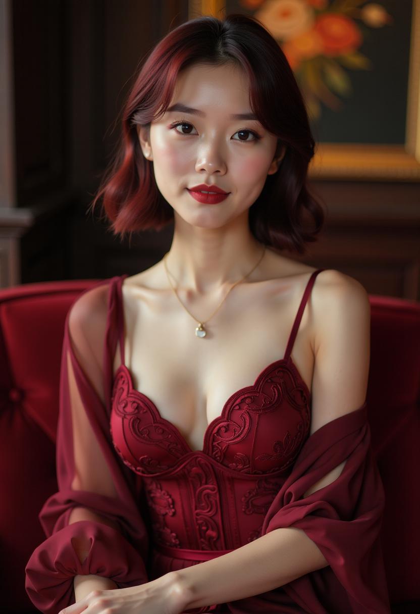 视频缩略图