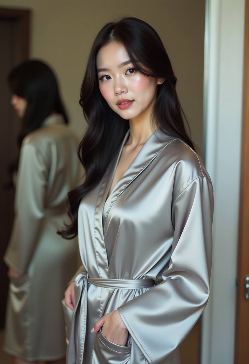视频缩略图