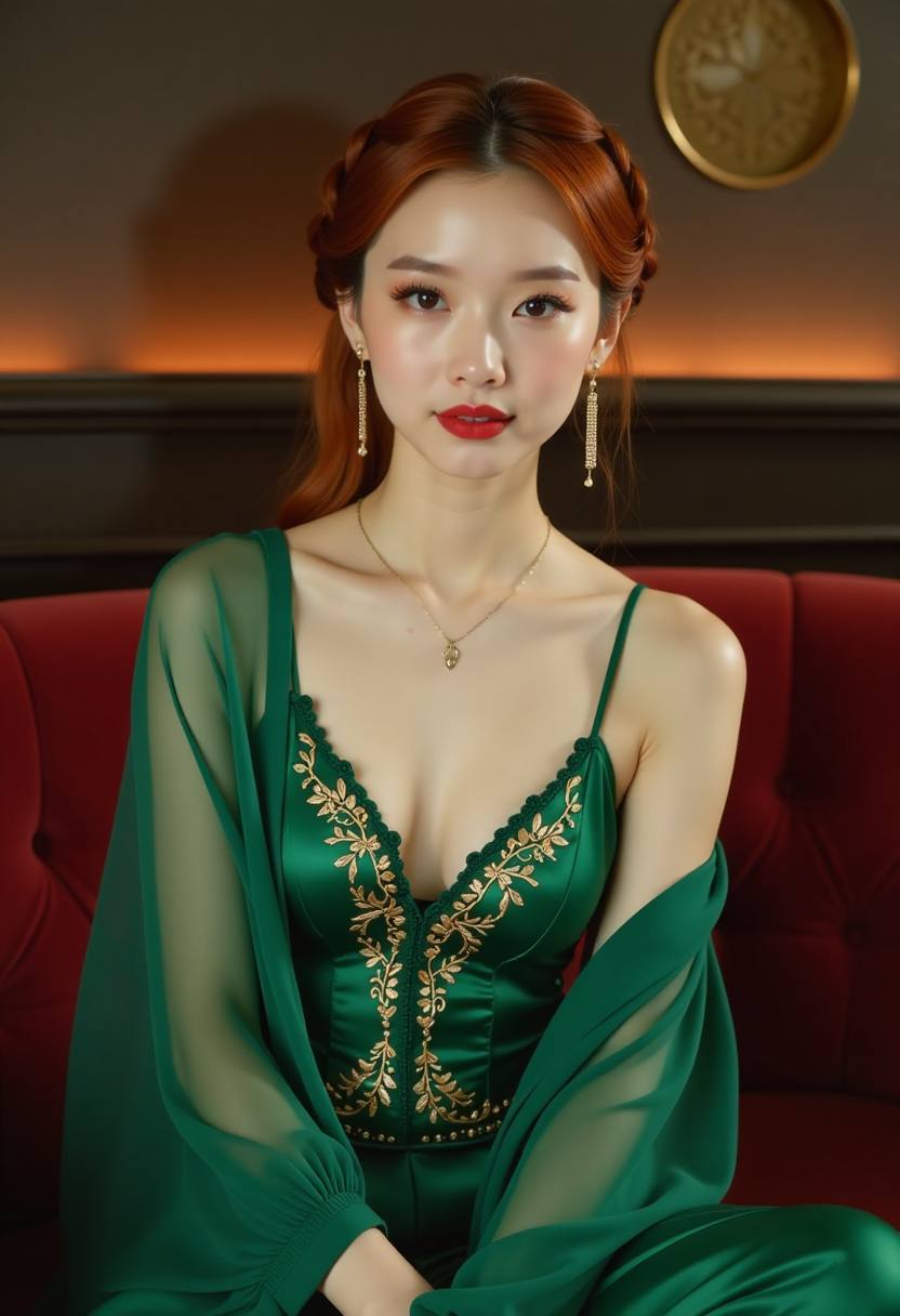视频缩略图