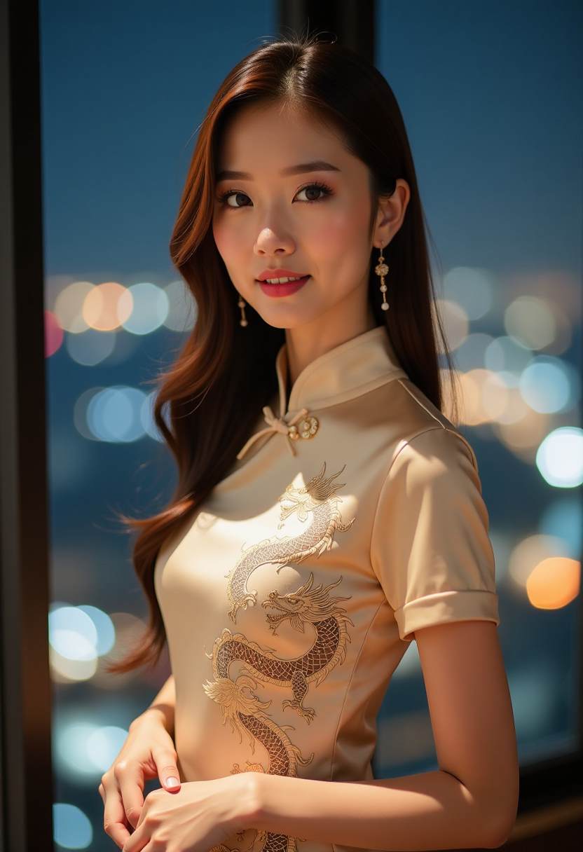 精选推荐