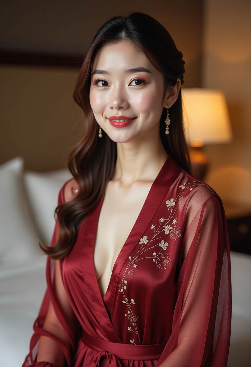 视频缩略图